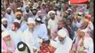 Dunya News - JUI-F led rallies against PTI, PAT held in various cities