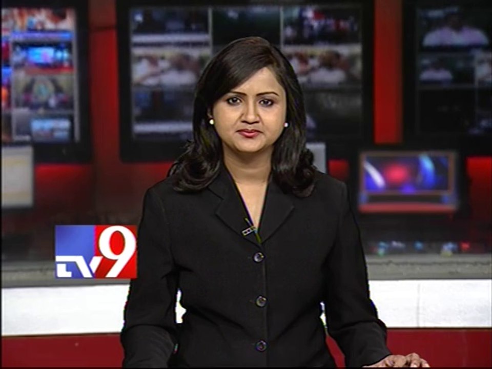 Chinna Rajappa slams Y.S Jagan