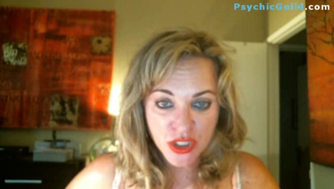 Astrogirl – Pisces – 18 August 2014, Weekly Horoscope