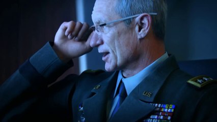 Trailer ufficiale della campagna di Call of Duty - Advanced Warfare [IT]