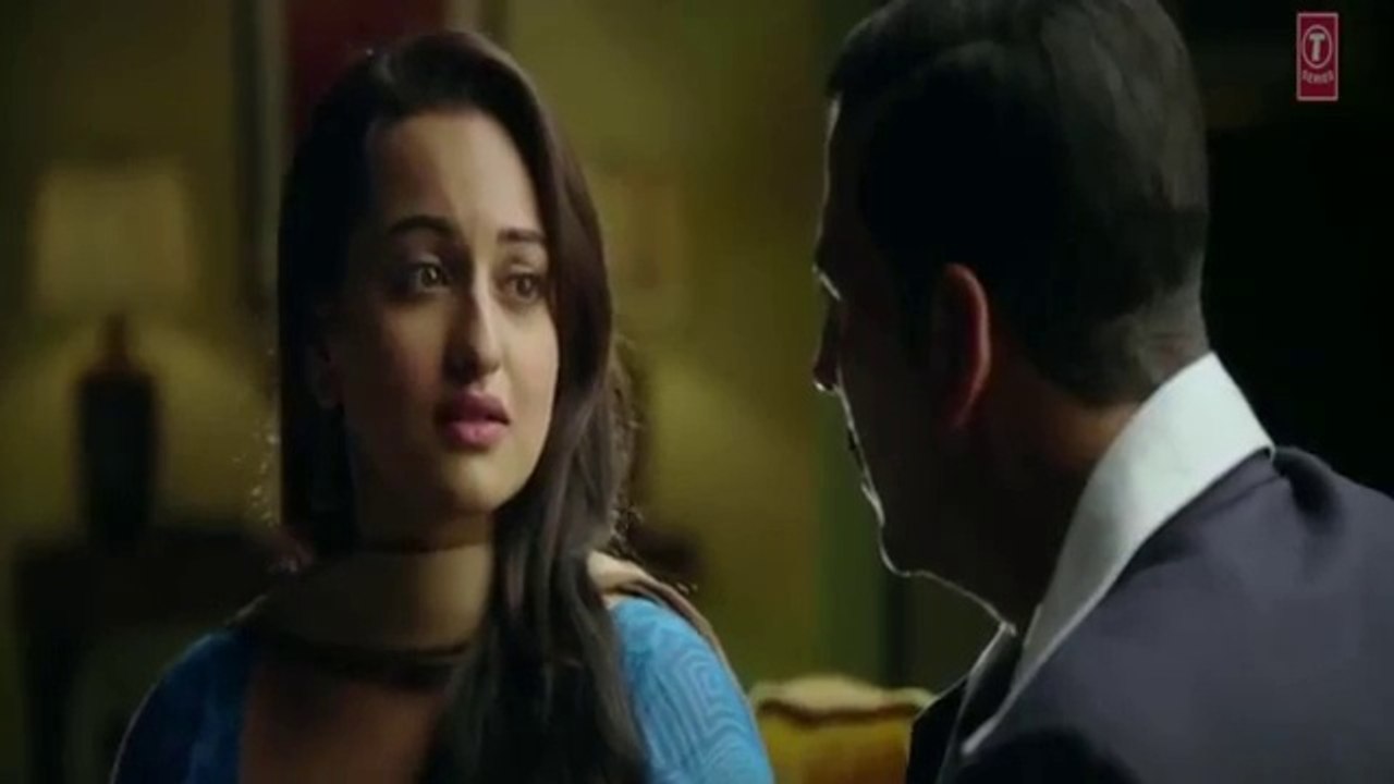 Ye Tune Kya Kiya Song Once Upon