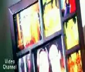 Aesi Ishq Da Dard(Sheesha Movie Full Songs) - YouTube