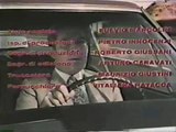 Il Fischio al Naso (Ugo Tognazzi, 1966) - Titoli di testa - A Ulì Ulè