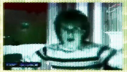 Plastic Bertrand ‎- Tout Petit La Planete (maxi)