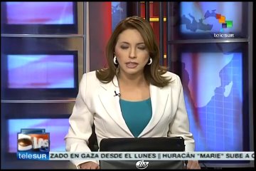 Rescatan 200 migrantes muertos en Trípoli, querían llegar a Italia