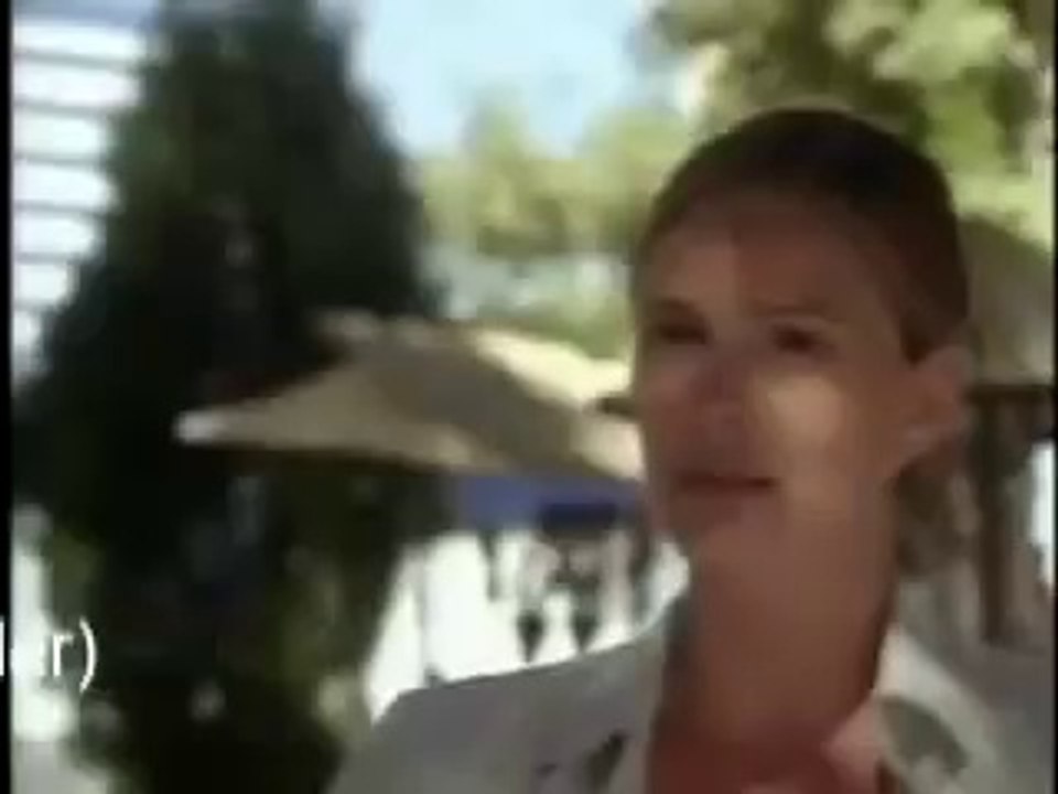 Flying Virus trailer With actor Sergio Kato