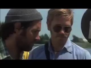 DIGGERS - Starring Paul Rudd NOW ON DVD