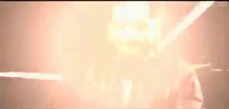 Bandeya Ho (Remix) - Dj Suketu & Dj AKS - Khuda K Liye - ]\/[/,\‘”|’” /-\L’”|’”aF