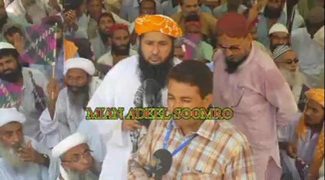 مولانا فضل الرحمان نے عمران خان کی چیلینج پوری کردی۔۔۔۔ سکھر کے لوگ میدان میں نکل آئے عمران خان کی ناچ مارچ کی بینڈ بجادی۔