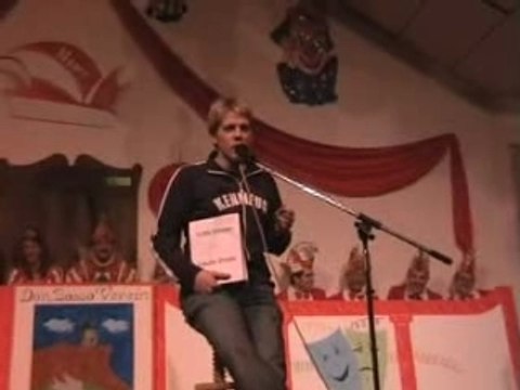 echte männer - falsche brüste 07