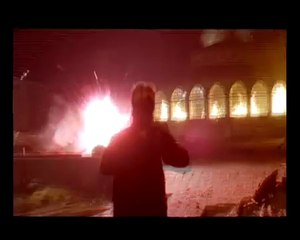 The Zookeeper - Trailer