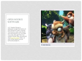 Free Vlc Media Player Download