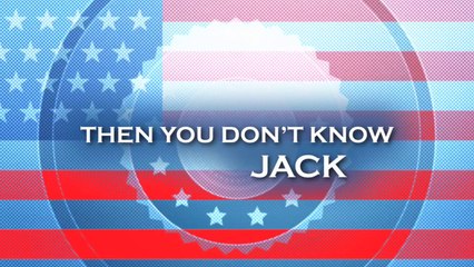 Casino Jack And The US of Money - Official Trailer [HD]