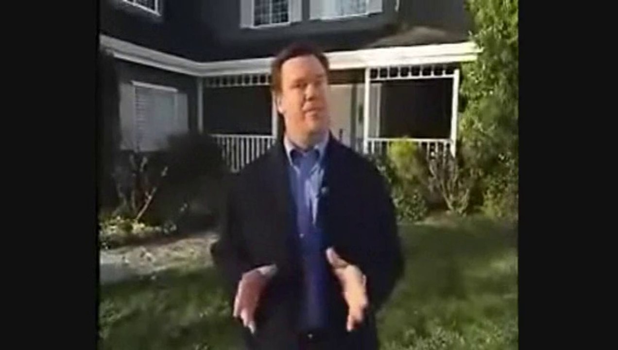 How Expensive is a New Metal Roof? | CALL (775) 225-1590 Incline Village True Green Roofing