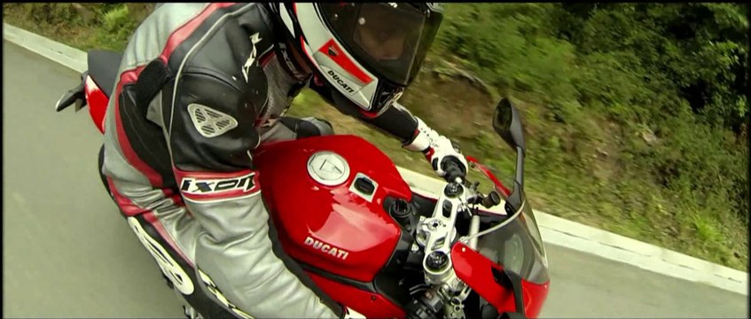 MOTO PRESTIGE & CORSE PRESTIGE LOCATION