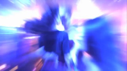 Mr. Fix-It - Trailer