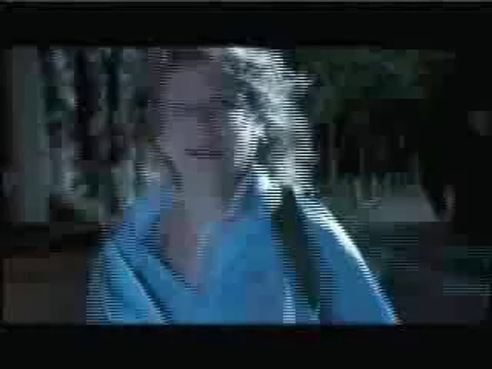 Kiss of the Vampire 2009