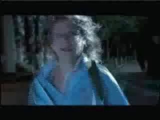 Kiss of the Vampire 2009