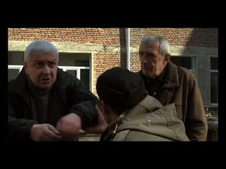 QUCHIS-DGEEBI-720X576.mov