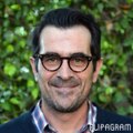 Ty Burrell - Phil Dunphy