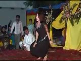 hot sexy punjabi mujra dance in Wedding, hot mujra - hd