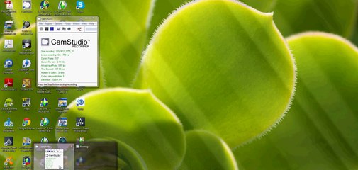 Range ta chambre 11-6-14