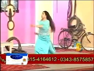 MEGHA HOT MUJRA DANCE-MERA TAN MAN PAIYSA