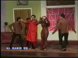 shahzadi hot hot mujra dance- ishq siyapa -2013-