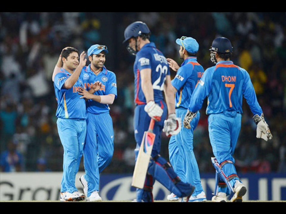England v India, 1st ODI, Bristol, Live Cricket Streaming
