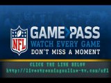 62-(¯`v´¯)-»San Diego Chargers vs San Francisco 49ers Live Streaming Online TV