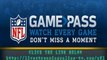 254-(¯`v´¯)-»San Diego Chargers vs San Francisco 49ers Live Streaming Online TV