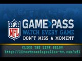 95-(¯`v´¯)-»San Diego Chargers vs San Francisco 49ers Live Streaming Online TV