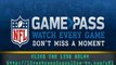 656-(¯`v´¯)-»San Diego Chargers vs San Francisco 49ers Live Streaming Online TV