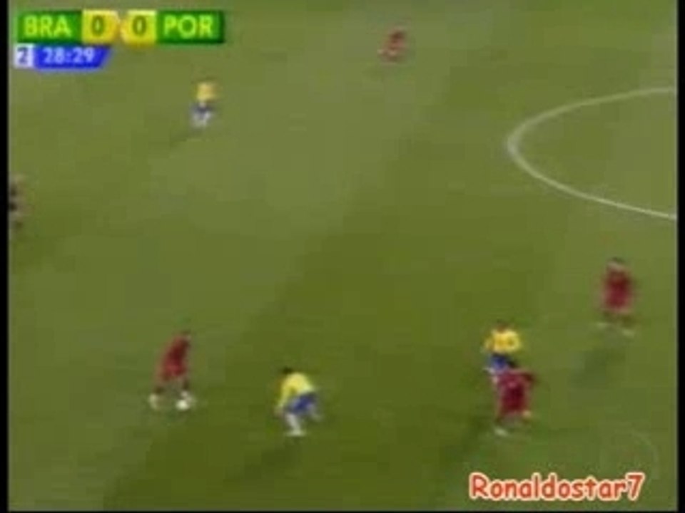 R.quaresma_vs_bresil_by_ronaldostar7
