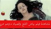 مشاهدة فيلم snow white & huntsman مترجم عربي اون لاين