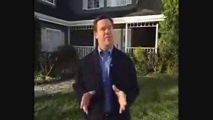 How Expensive is a New Metal Roof? | CALL (775) 225-1590 Kings Beach True Green Roofing