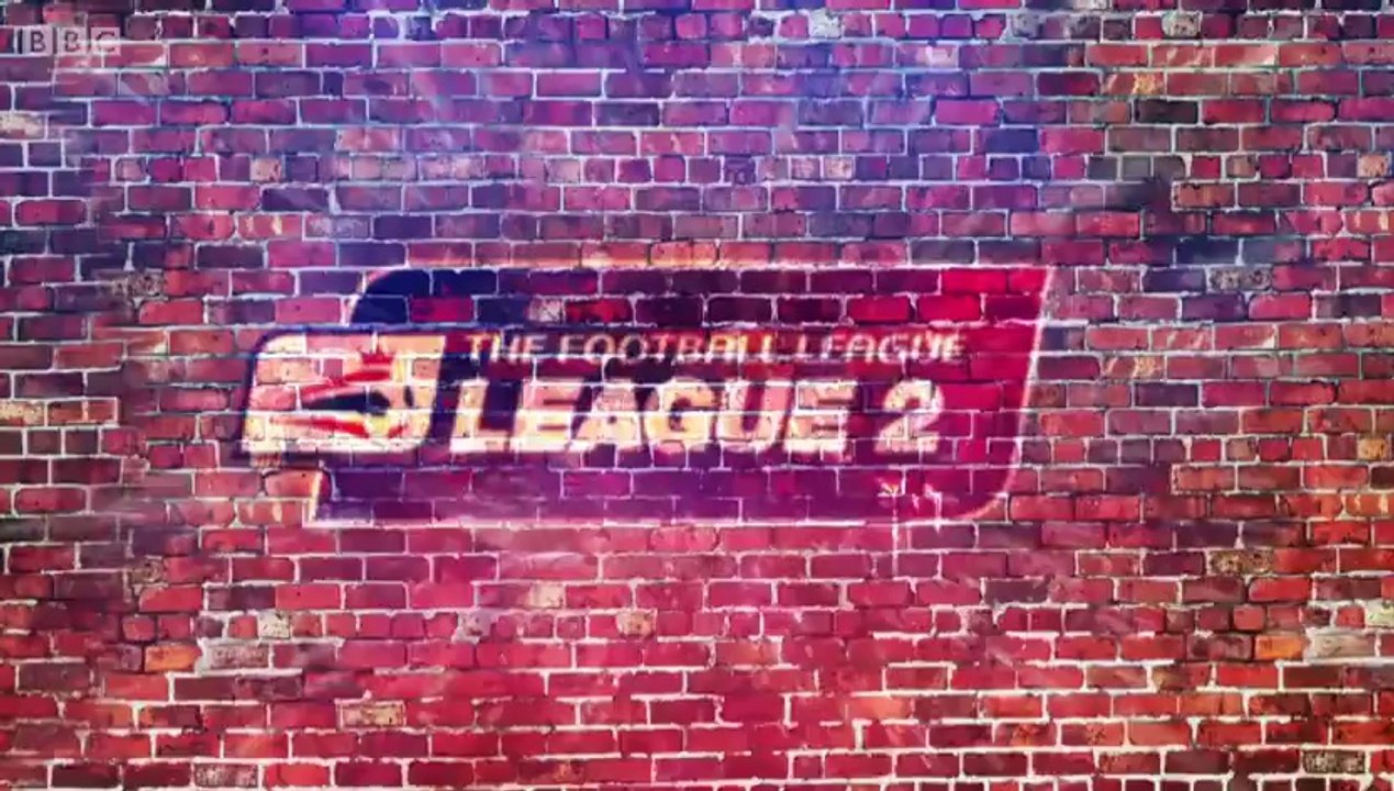 The Football League Show 23/08/2014 Part 2 video Dailymotion