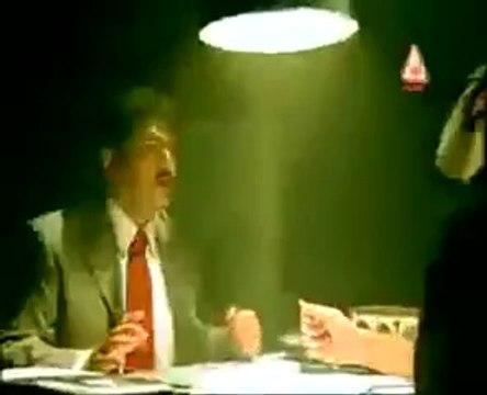 True Face of Nawaz Sharif and Zardari Exposed by Hamid Mir