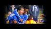 Eden Hazard ● All 17 Goals & 7 Assists - Chelsea FC | Season 2013 2014 HD