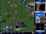 Let's Play Command & Conquer Red Alert 2 - Allies Mission 9