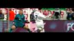 Gareth Bale vs Bayern Munich • Individual Highlights Away HD 720p (29 04 2014)