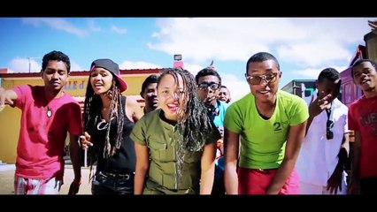 S.A.V.A  LALAGNA  -  Firaisan-kinanay  (gasy - malagasy)