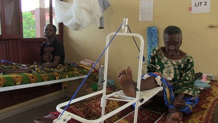 Centrafrique: 5 morts après l'attaque d'un quartier musulman