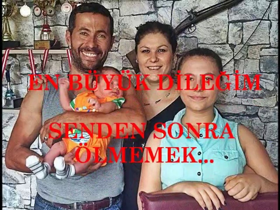 uğur leylek & elçin leylek