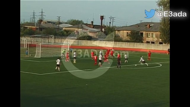 Merani Martvili 3-1 Torpedo Kutaisi (Georgia) بتاريخ 24/08/2014 - 14:00
