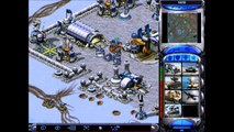 Let's Play Command & Conquer Red Alert 2 - Allies Mission 10