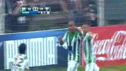 Il meglio (e il peggio) del 26 agosto