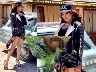 Exclusive: Desi Kalakaar Full VIDEO Song | Yo Yo Honey Singh | Sonakshi Sinha