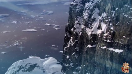 ♛♫♥Ula - Sadness & Sorrow (Etasonic Remix)♥♫♛