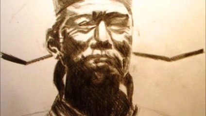 Observations d'ovnis en Chine dans les années 1000